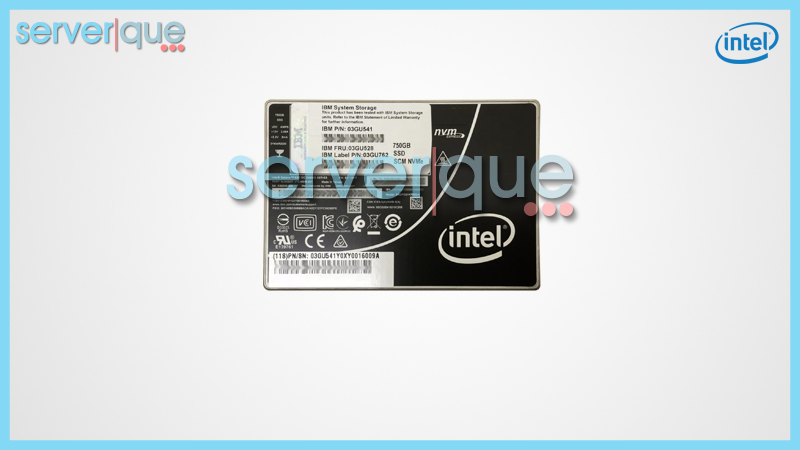 ◎超サクサク★新品SSD★メモリ創設★情熱赤★薄型LAVIE★カメラ★オフィス★ ADATA XPG SSD 1TB GAMMIX S60 BLADE PCIe Gen4 M2 Solid State Drive